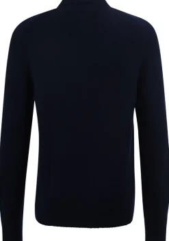 Heren TOMMY HILFIGER TRUI