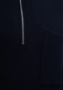 Heren TOMMY HILFIGER TRUI