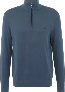 Heren TOMMY HILFIGER TRUI