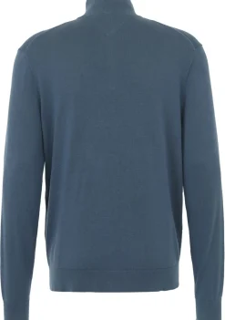 Heren TOMMY HILFIGER TRUI