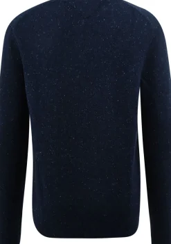 Heren TOMMY HILFIGER TRUI