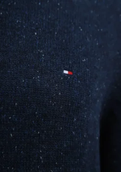 Heren TOMMY HILFIGER TRUI