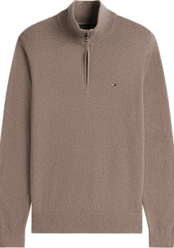 Heren TOMMY HILFIGER TRUI