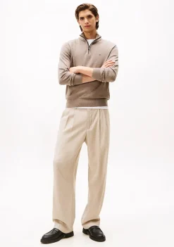 Heren TOMMY HILFIGER TRUI