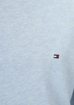 Heren TOMMY HILFIGER TRUI