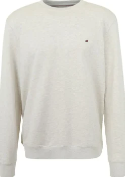 Heren TOMMY HILFIGER TRUI