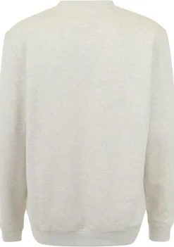 Heren TOMMY HILFIGER TRUI