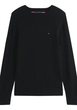 Heren TOMMY HILFIGER TRUI