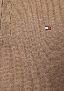 Heren TOMMY HILFIGER TRUI