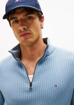 Heren TOMMY HILFIGER TRUI