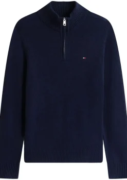 Heren TOMMY HILFIGER TRUI