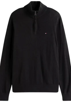 Heren TOMMY HILFIGER TRUI