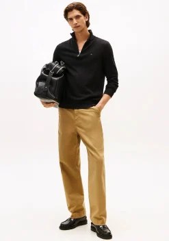 Heren TOMMY HILFIGER TRUI