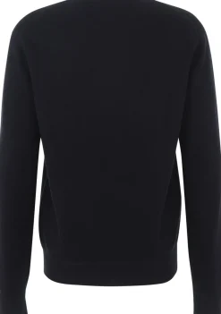 Heren TOMMY HILFIGER TRUI