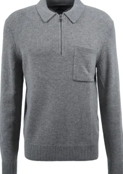 Heren TOMMY HILFIGER TRUI