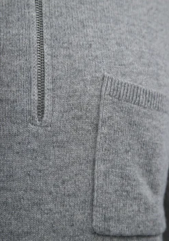 Heren TOMMY HILFIGER TRUI