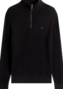 Heren TOMMY HILFIGER TRUI