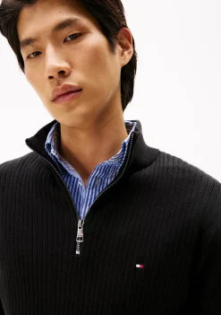 Heren TOMMY HILFIGER TRUI