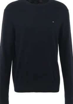 Heren TOMMY HILFIGER TRUI