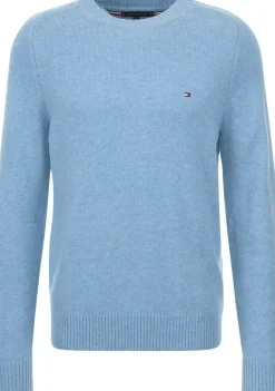 Heren TOMMY HILFIGER TRUI