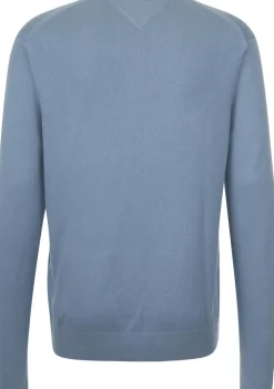 Heren TOMMY HILFIGER TRUI