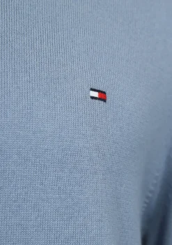 Heren TOMMY HILFIGER TRUI