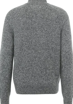 Heren TOMMY HILFIGER TRUI