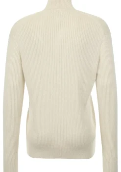 Heren TOMMY HILFIGER TRUI