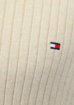 Heren TOMMY HILFIGER TRUI