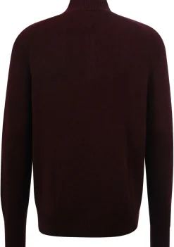 Heren TOMMY HILFIGER TRUI