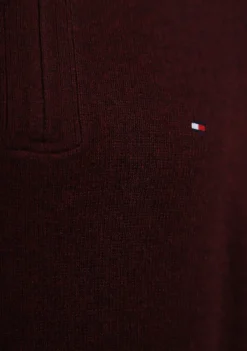 Heren TOMMY HILFIGER TRUI