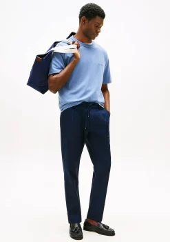 Heren TOMMY HILFIGER TSHIRT