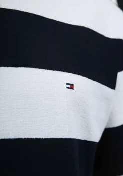 Heren TOMMY HILFIGER TSHIRT
