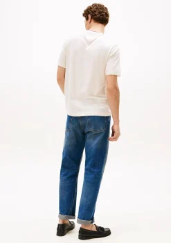 Heren TOMMY HILFIGER TSHIRT