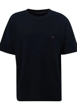 Heren TOMMY HILFIGER TSHIRT