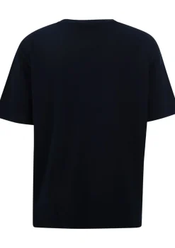 Heren TOMMY HILFIGER TSHIRT