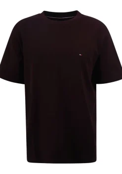 Heren TOMMY HILFIGER TSHIRT