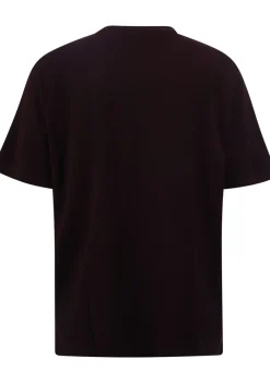 Heren TOMMY HILFIGER TSHIRT