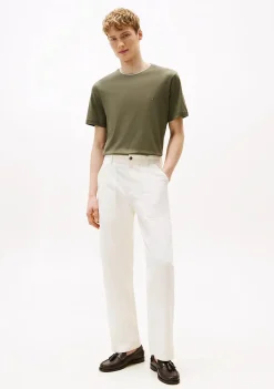 Heren TOMMY HILFIGER TSHIRT