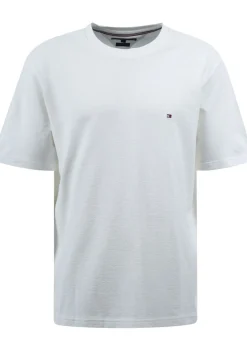 Heren TOMMY HILFIGER TSHIRT