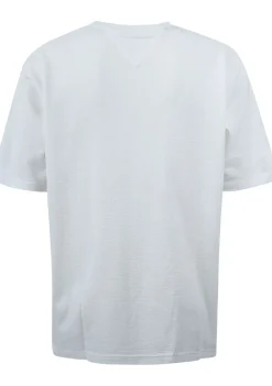 Heren TOMMY HILFIGER TSHIRT