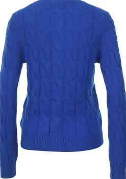 DAMES TOMMY HILFIGER VEST