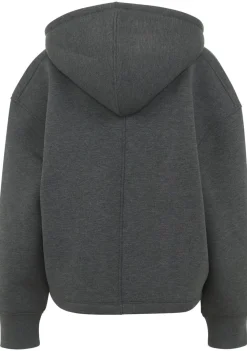 DAMES TOMMY HILFIGER VEST