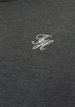 DAMES TOMMY HILFIGER VEST