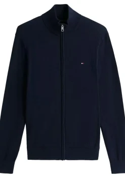 Heren TOMMY HILFIGER VEST