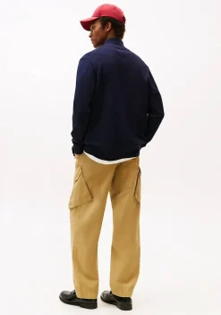 Heren TOMMY HILFIGER VEST