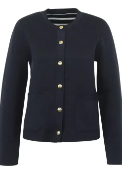 DAMES TOMMY HILFIGER VEST