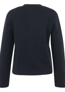 DAMES TOMMY HILFIGER VEST