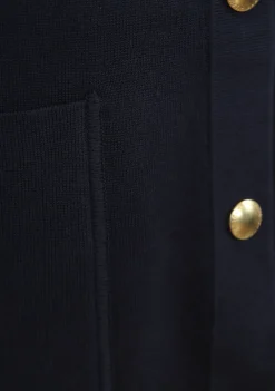 DAMES TOMMY HILFIGER VEST