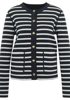 DAMES TOMMY HILFIGER VEST